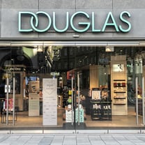 CVC plans IPO of German cosmetics retailer Douglas - sources